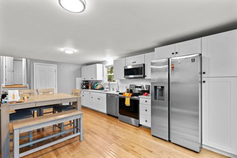 Tiny photo for 113 Devonwood Drive, Waterbury, CT 06708 (MLS # 24143478)