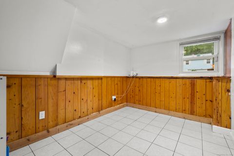 Tiny photo for 113 Devonwood Drive, Waterbury, CT 06708 (MLS # 24143478)