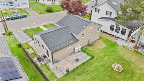 Tiny photo for 113 Devonwood Drive, Waterbury, CT 06708 (MLS # 24143478)