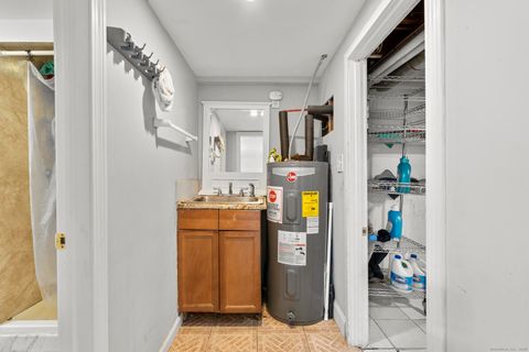 Tiny photo for 113 Devonwood Drive, Waterbury, CT 06708 (MLS # 24143478)