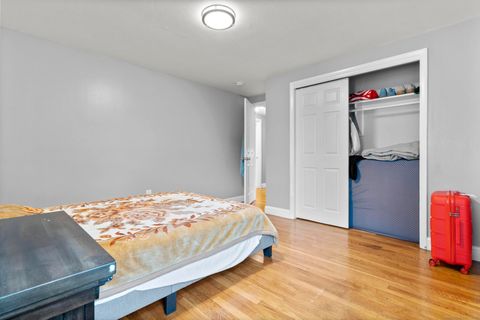 Tiny photo for 113 Devonwood Drive, Waterbury, CT 06708 (MLS # 24143478)