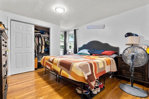 Tiny photo for 113 Devonwood Drive, Waterbury, CT 06708 (MLS # 24143478)