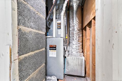 Tiny photo for 113 Devonwood Drive, Waterbury, CT 06708 (MLS # 24143478)