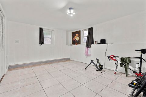 Tiny photo for 113 Devonwood Drive, Waterbury, CT 06708 (MLS # 24143478)