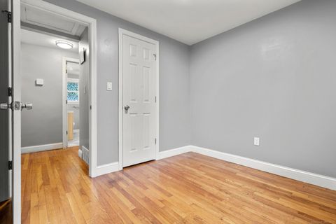 Tiny photo for 113 Devonwood Drive, Waterbury, CT 06708 (MLS # 24143478)