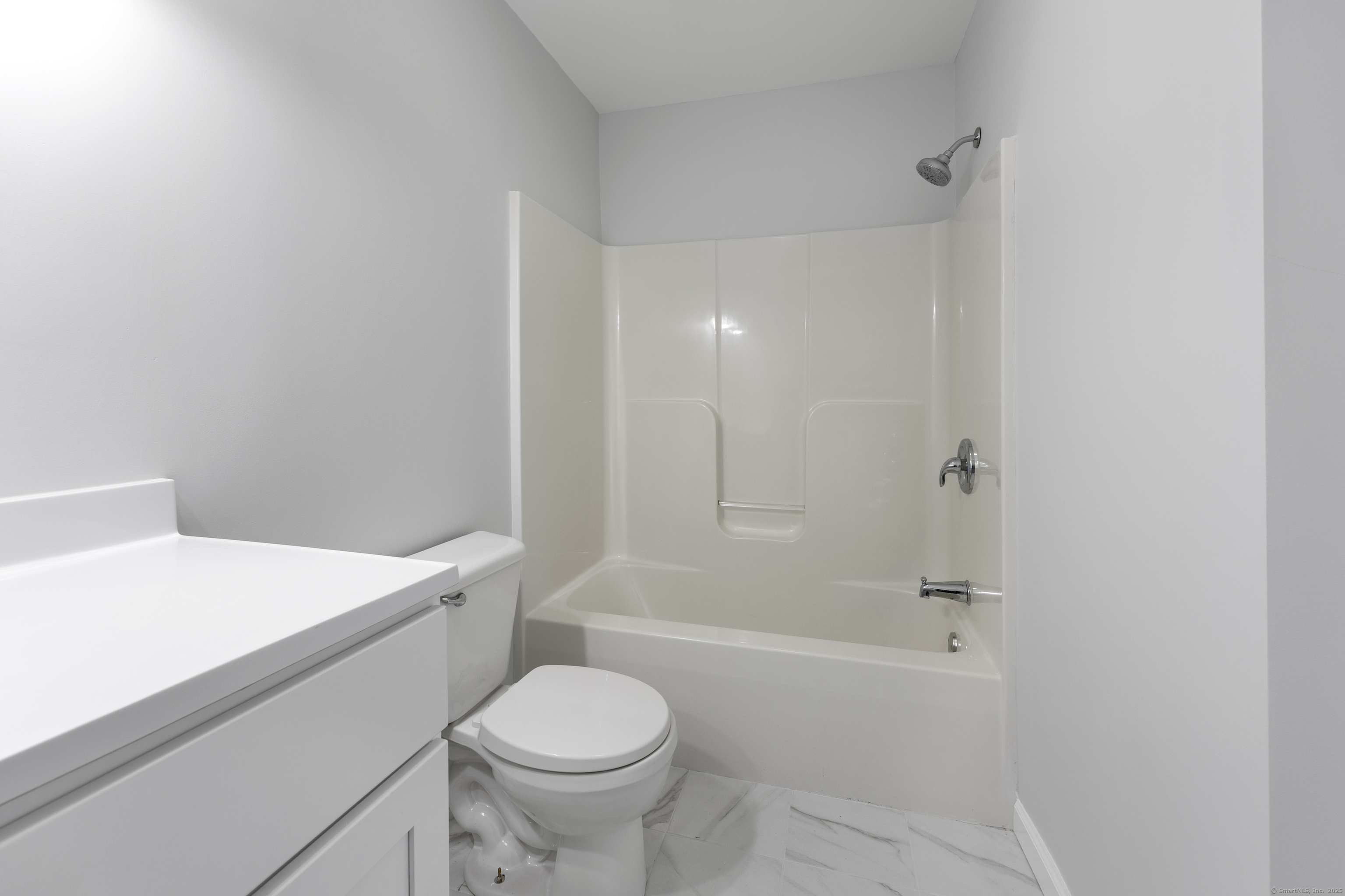 105 Marjorie Lane #105, Manchester, Connecticut image 12
