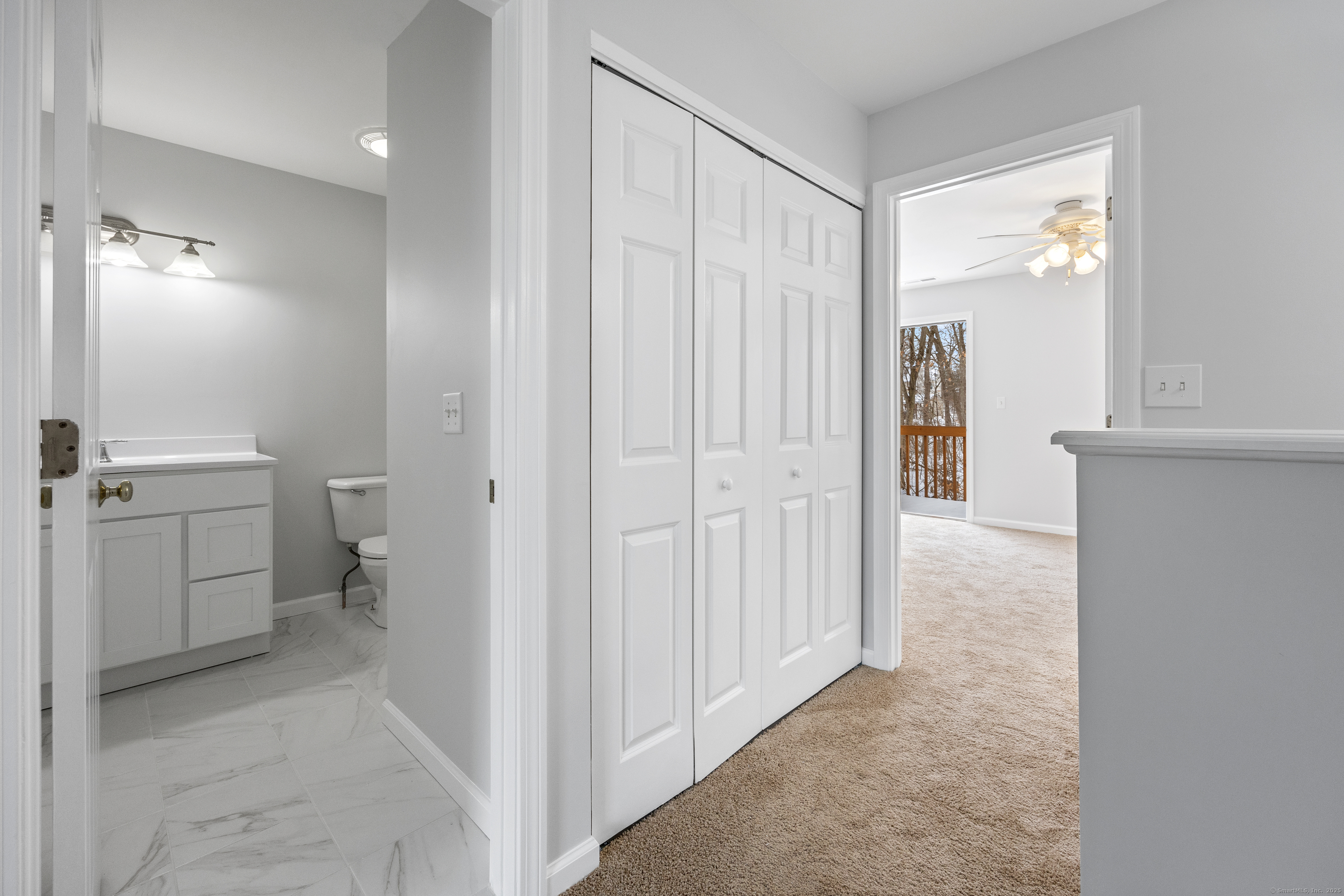 105 Marjorie Lane #105, Manchester, Connecticut image 11