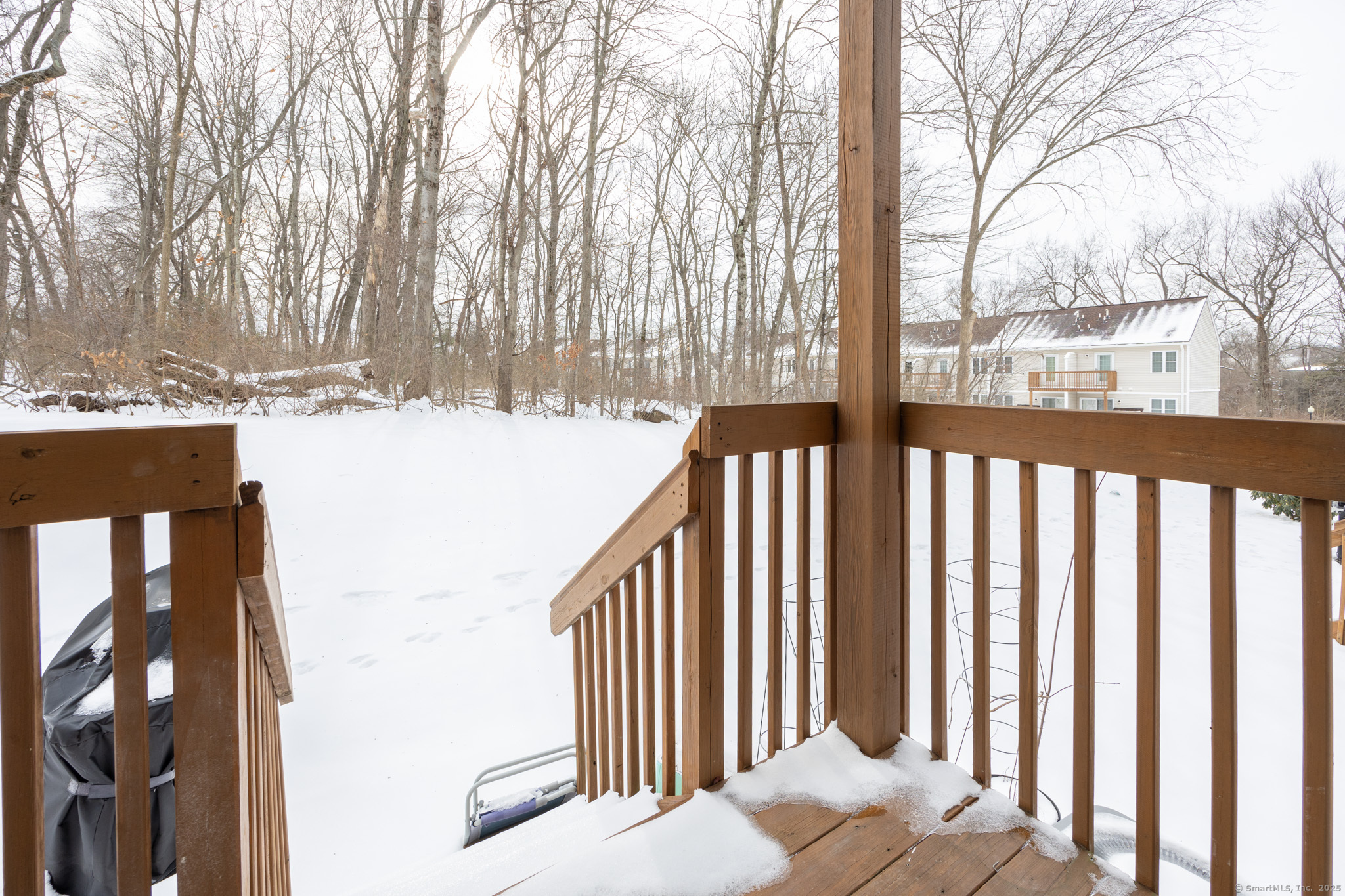 105 Marjorie Lane #105, Manchester, Connecticut image 18