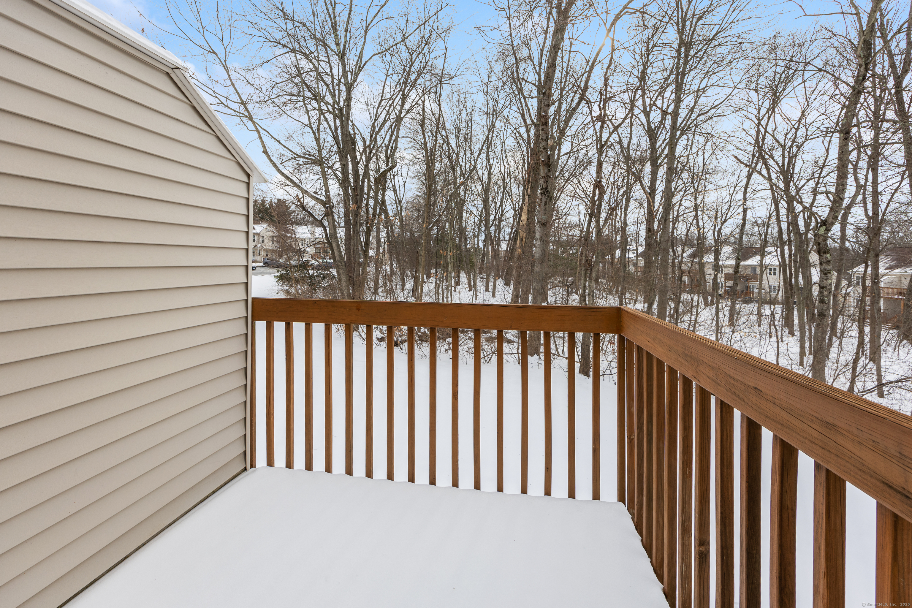 105 Marjorie Lane #105, Manchester, Connecticut image 14