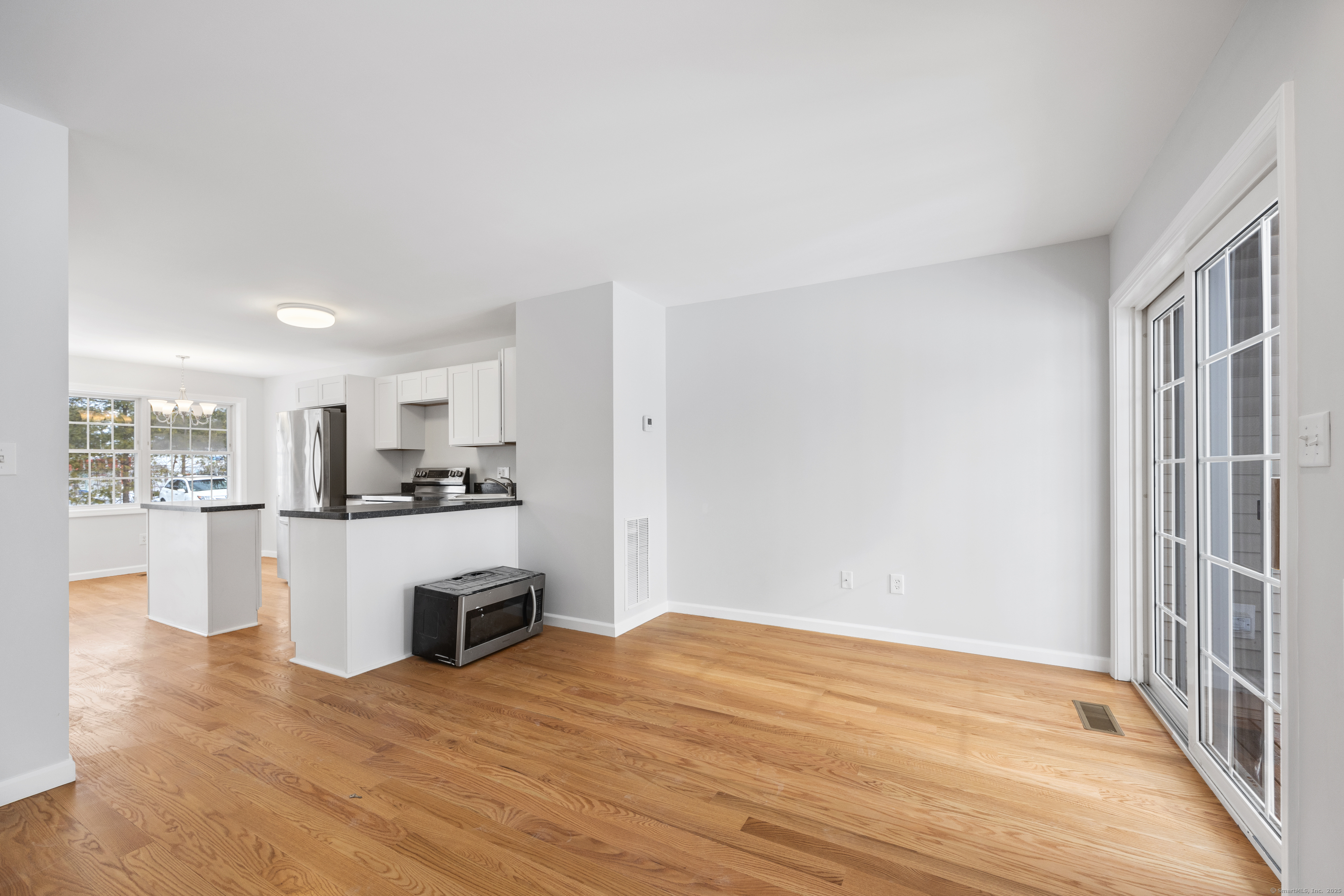 105 Marjorie Lane #105, Manchester, Connecticut image 7