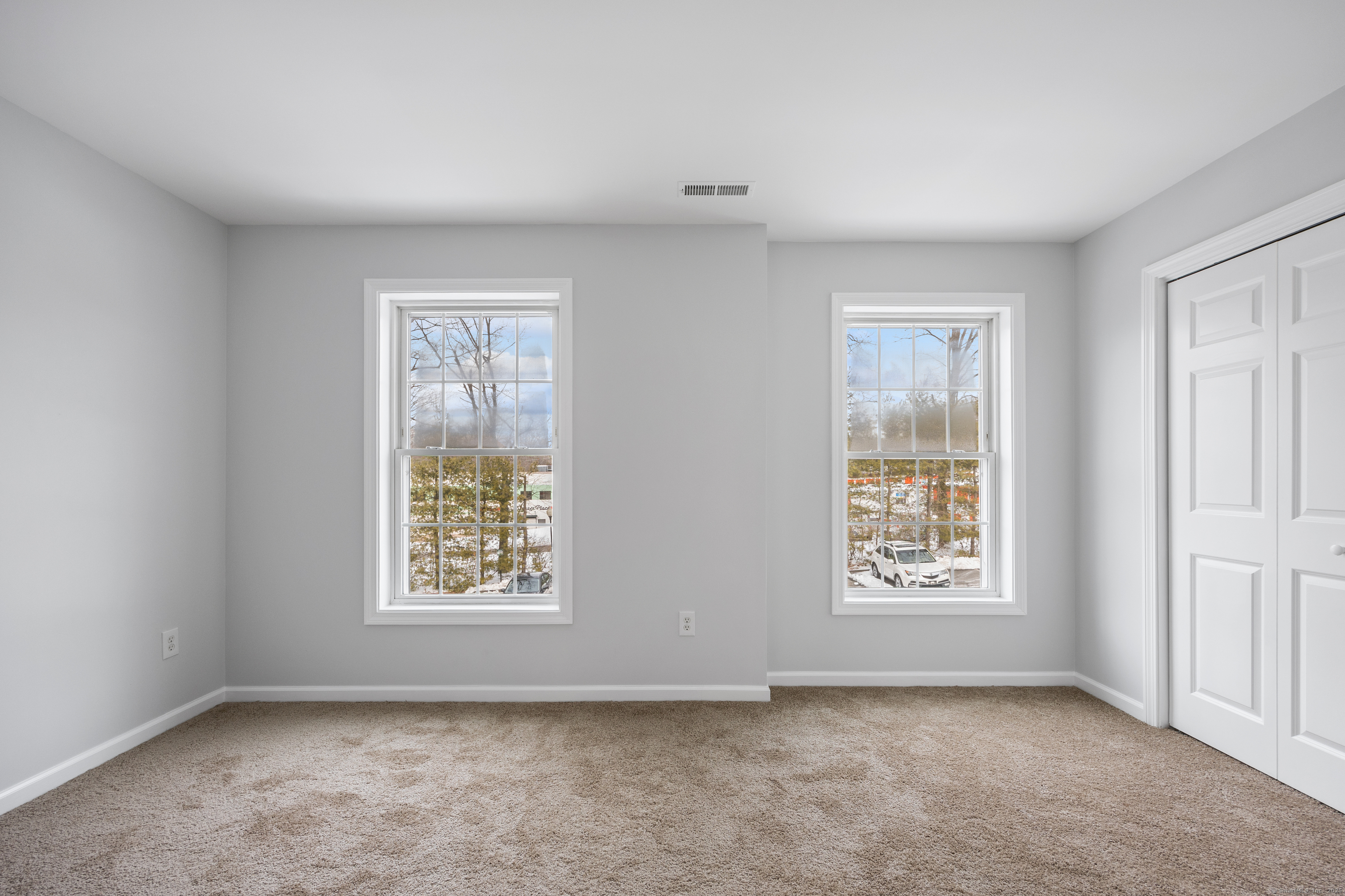 105 Marjorie Lane #105, Manchester, Connecticut image 10