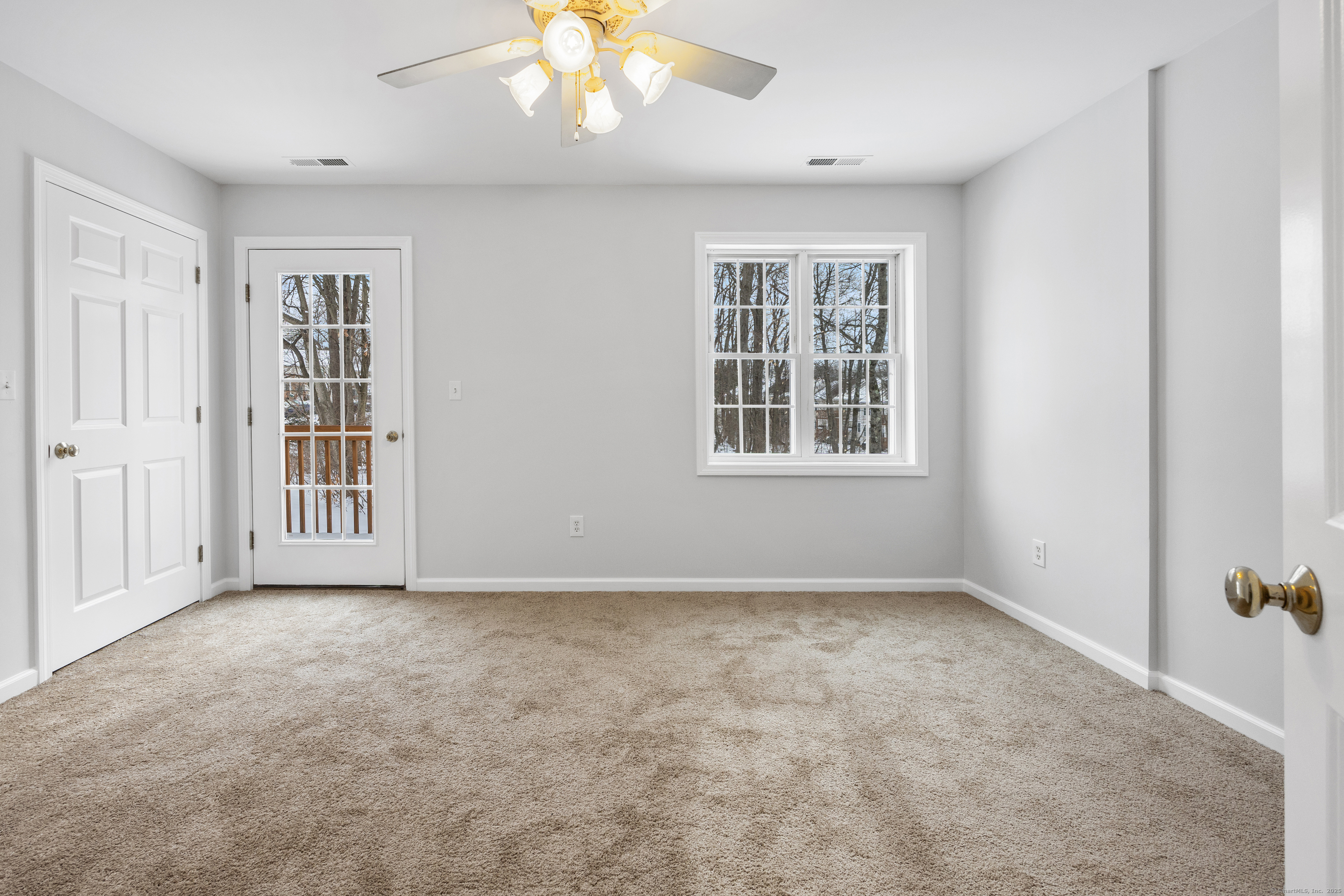 105 Marjorie Lane #105, Manchester, Connecticut image 15