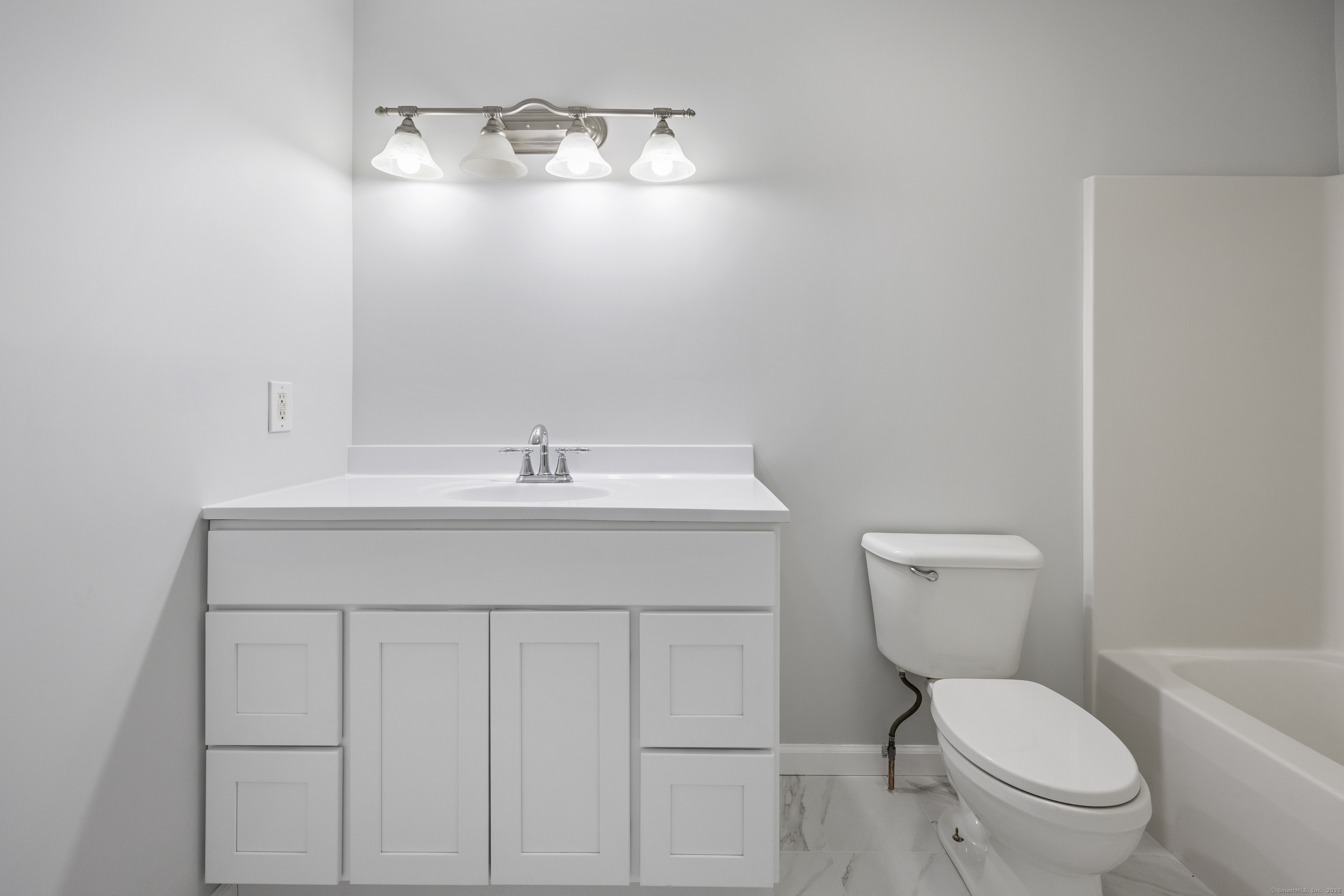 105 Marjorie Lane #105, Manchester, Connecticut image 13