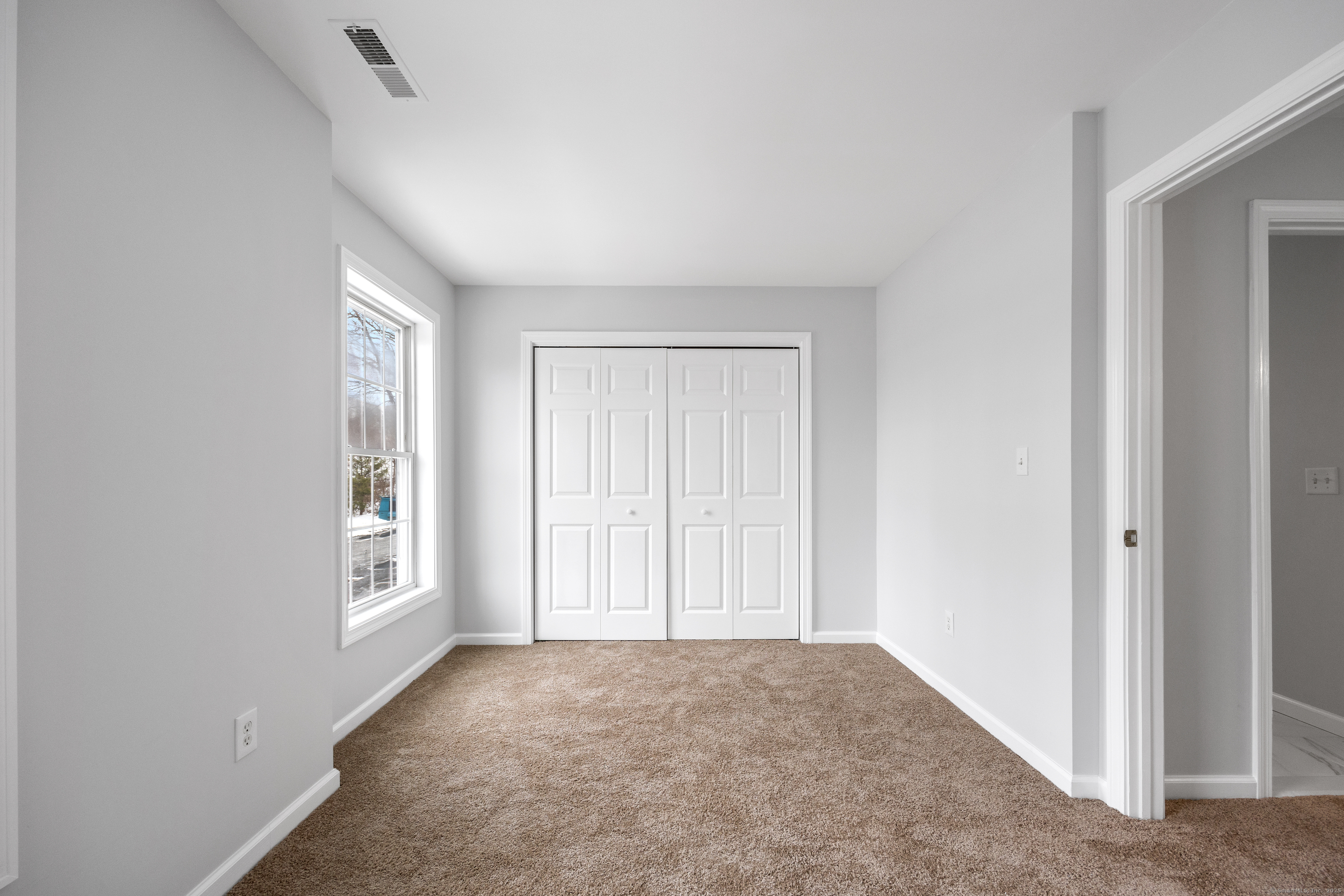 105 Marjorie Lane #105, Manchester, Connecticut image 9