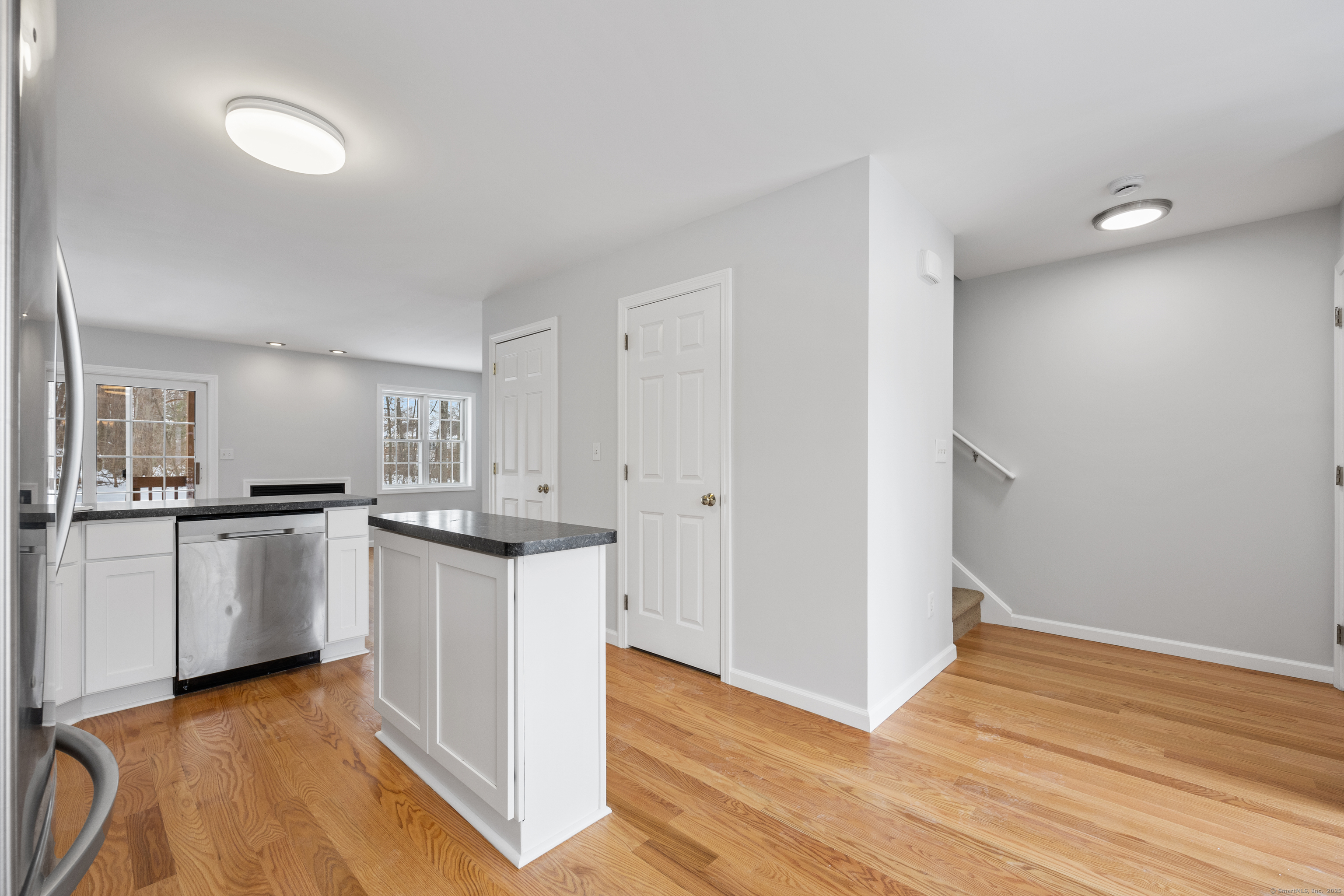 105 Marjorie Lane #105, Manchester, Connecticut image 3
