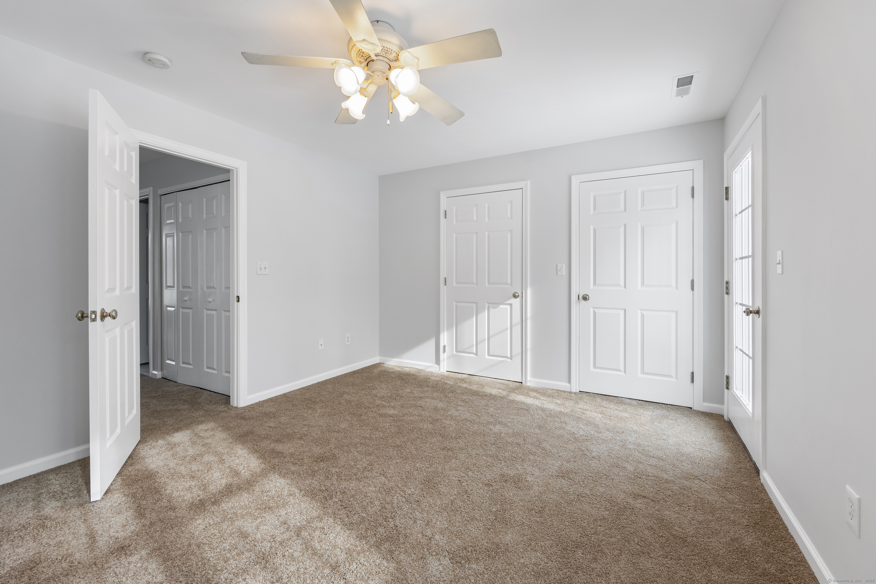105 Marjorie Lane #105, Manchester, Connecticut image 16