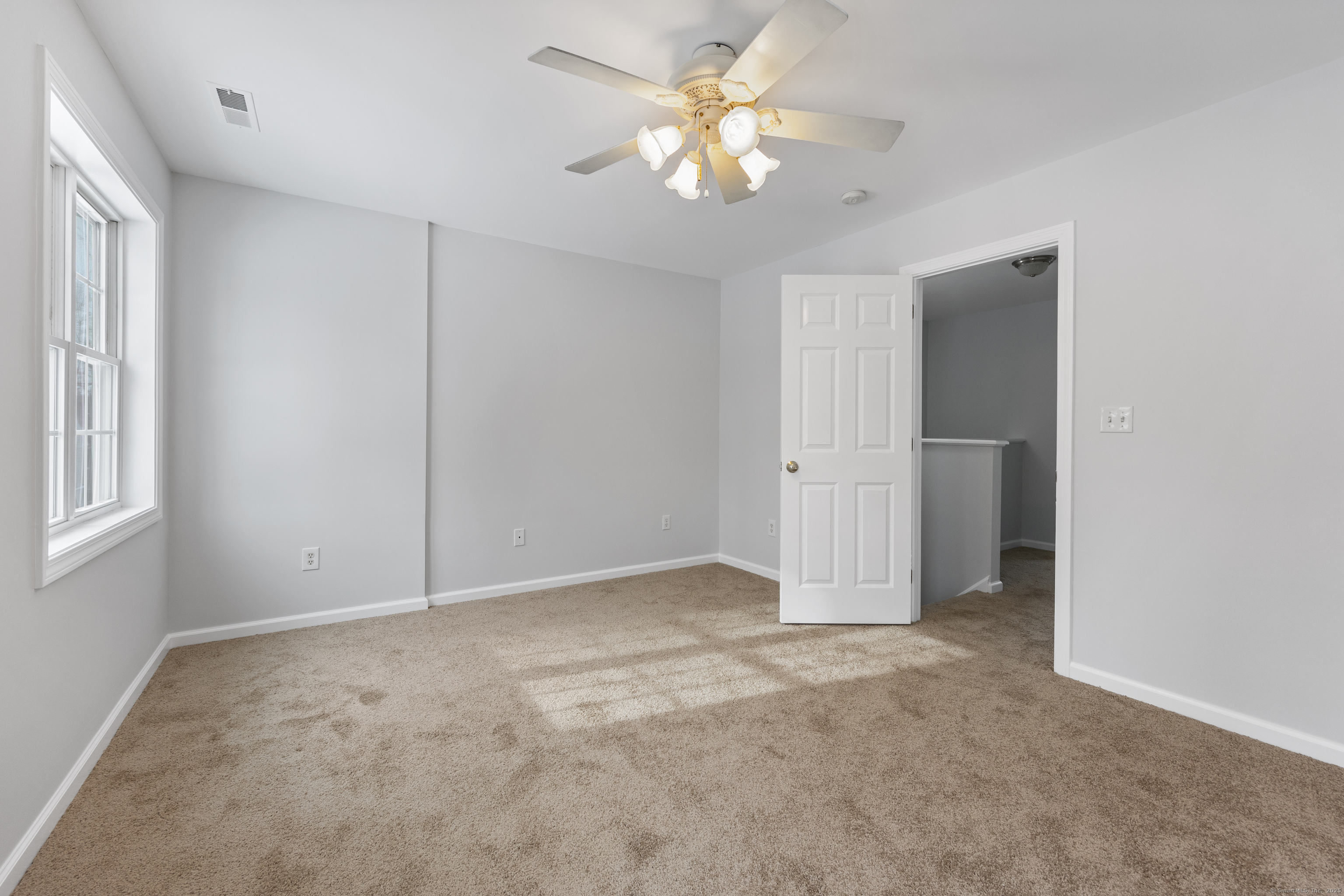105 Marjorie Lane #105, Manchester, Connecticut image 17