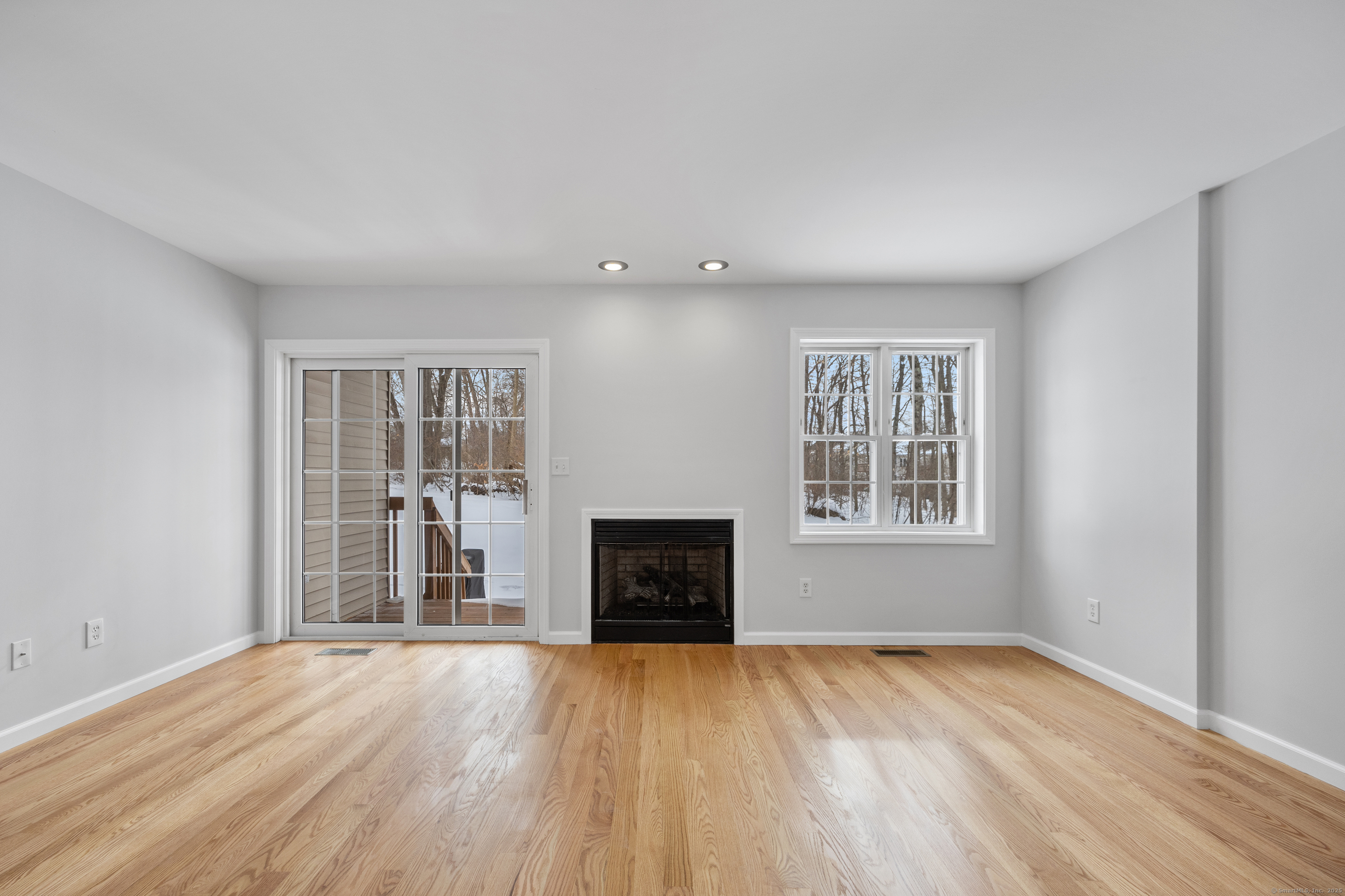 105 Marjorie Lane #105, Manchester, Connecticut image 5