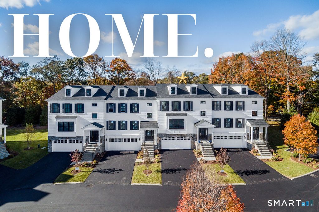 Photo of 491 Westway Road #491, Fairfield, CT 06890 (MLS # 24157919)