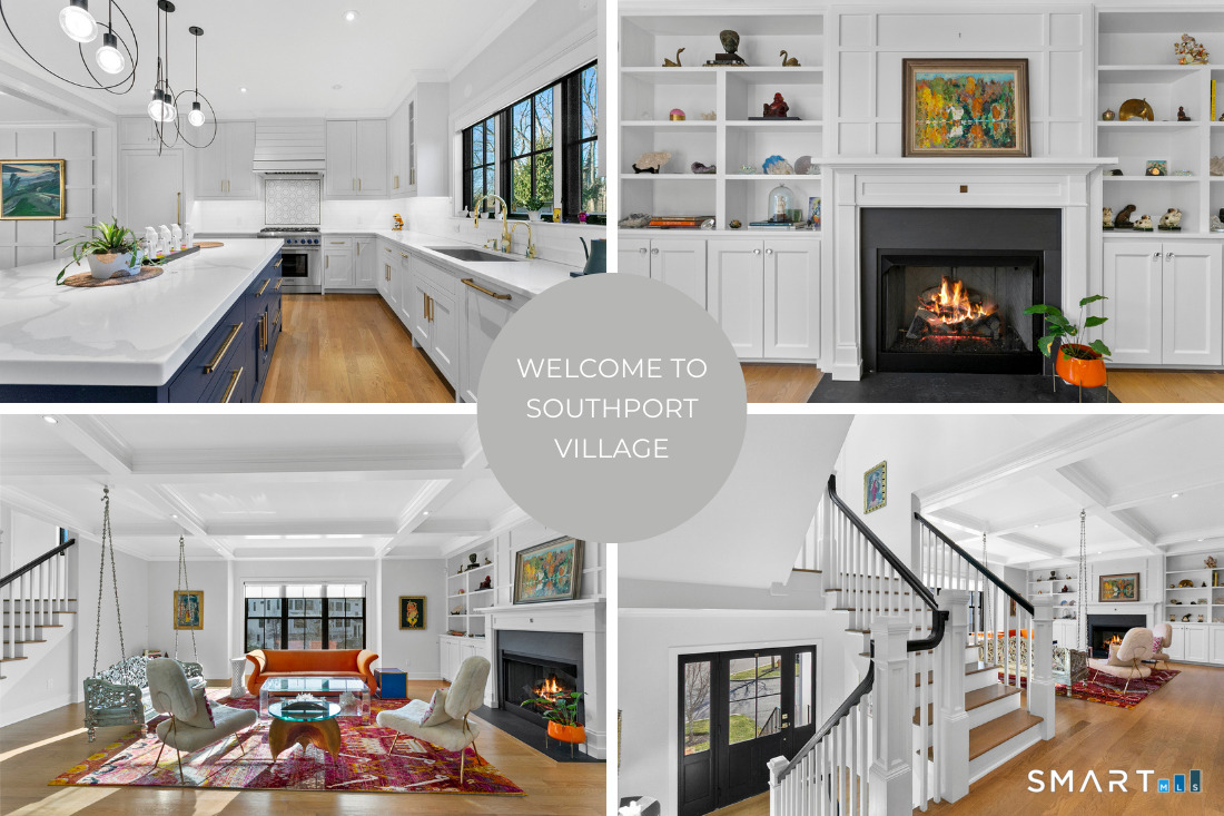 491 Westway Road 491