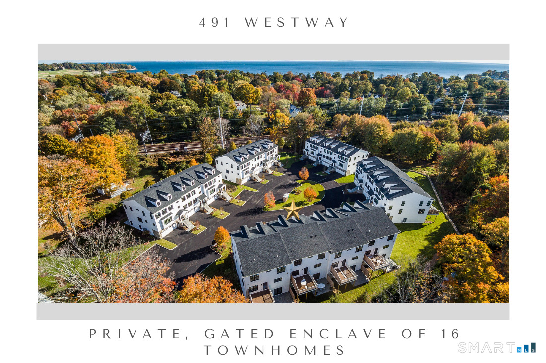 491 Westway Road 491
