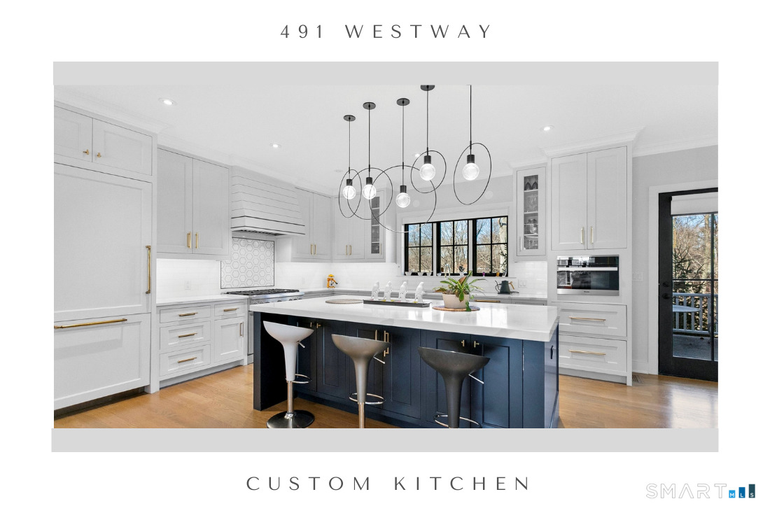 491 Westway Road 491