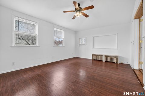 Tiny photo for 170 Huntington Turnpike, Bridgeport, CT 06610 (MLS # 24162799)