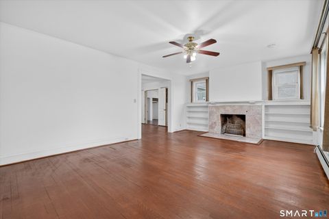 Tiny photo for 170 Huntington Turnpike, Bridgeport, CT 06610 (MLS # 24162799)