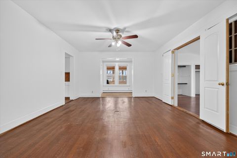 Tiny photo for 170 Huntington Turnpike, Bridgeport, CT 06610 (MLS # 24162799)