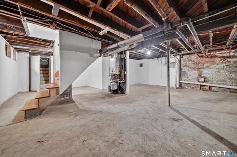 Tiny photo for 170 Huntington Turnpike, Bridgeport, CT 06610 (MLS # 24162799)