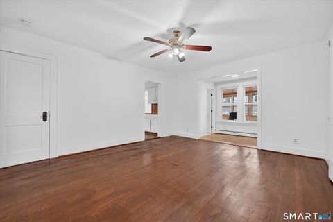 Tiny photo for 170 Huntington Turnpike, Bridgeport, CT 06610 (MLS # 24162799)