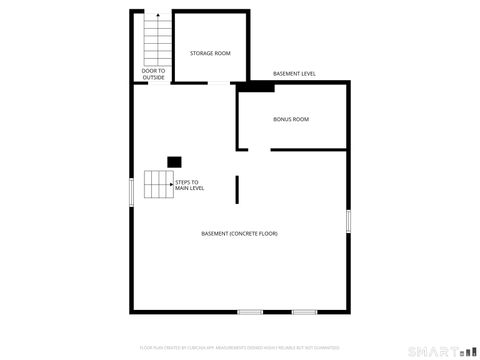 Tiny photo for 170 Huntington Turnpike, Bridgeport, CT 06610 (MLS # 24162799)