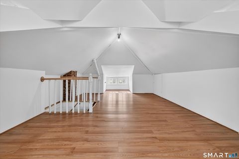 Tiny photo for 170 Huntington Turnpike, Bridgeport, CT 06610 (MLS # 24162799)