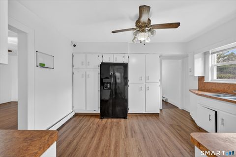 Tiny photo for 170 Huntington Turnpike, Bridgeport, CT 06610 (MLS # 24162799)