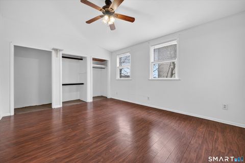 Tiny photo for 170 Huntington Turnpike, Bridgeport, CT 06610 (MLS # 24162799)