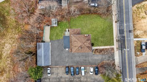 Tiny photo for 170 Huntington Turnpike, Bridgeport, CT 06610 (MLS # 24162799)