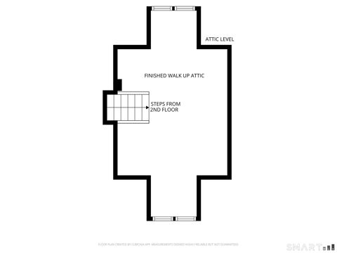 Tiny photo for 170 Huntington Turnpike, Bridgeport, CT 06610 (MLS # 24162799)