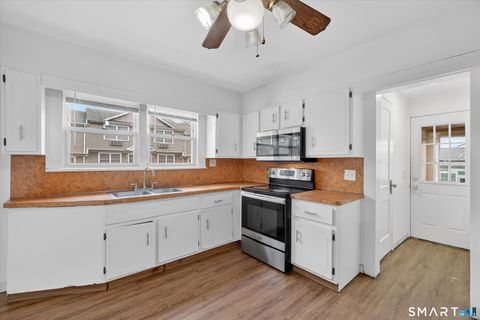 Tiny photo for 170 Huntington Turnpike, Bridgeport, CT 06610 (MLS # 24162799)