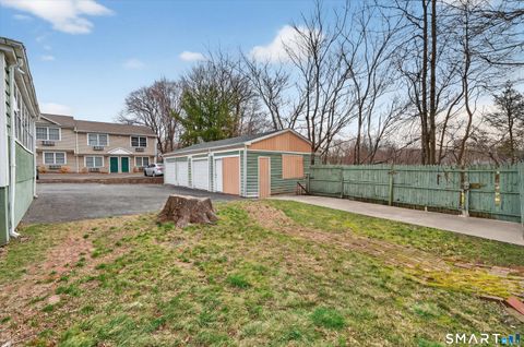 Tiny photo for 170 Huntington Turnpike, Bridgeport, CT 06610 (MLS # 24162799)