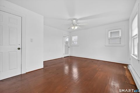 Tiny photo for 170 Huntington Turnpike, Bridgeport, CT 06610 (MLS # 24162799)