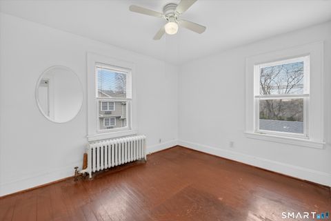 Tiny photo for 170 Huntington Turnpike, Bridgeport, CT 06610 (MLS # 24162799)