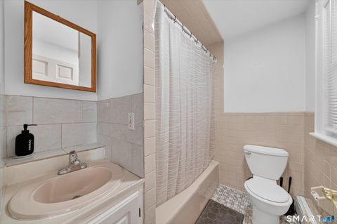 Tiny photo for 170 Huntington Turnpike, Bridgeport, CT 06610 (MLS # 24162799)