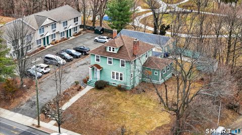 Tiny photo for 170 Huntington Turnpike, Bridgeport, CT 06610 (MLS # 24162799)