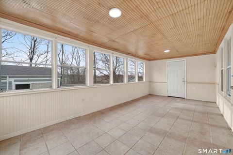 Tiny photo for 170 Huntington Turnpike, Bridgeport, CT 06610 (MLS # 24162799)