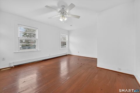 Tiny photo for 170 Huntington Turnpike, Bridgeport, CT 06610 (MLS # 24162799)