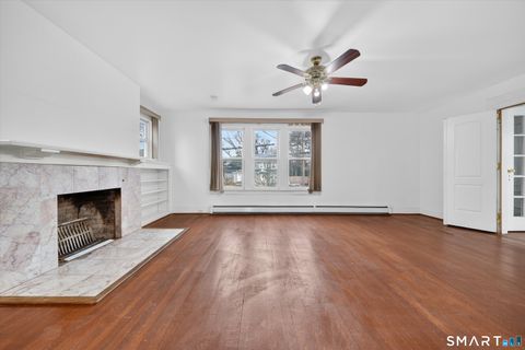 Tiny photo for 170 Huntington Turnpike, Bridgeport, CT 06610 (MLS # 24162799)