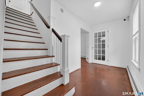 Tiny photo for 170 Huntington Turnpike, Bridgeport, CT 06610 (MLS # 24162799)