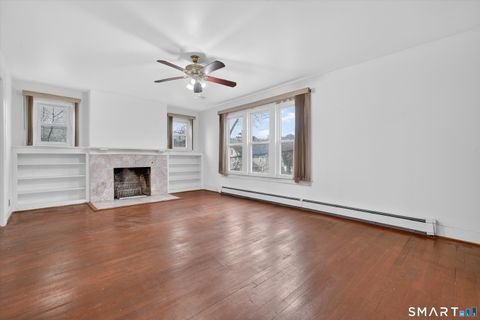 Tiny photo for 170 Huntington Turnpike, Bridgeport, CT 06610 (MLS # 24162799)