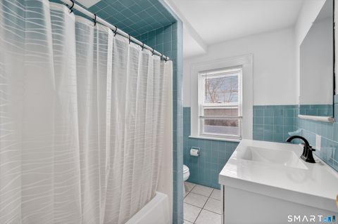 Tiny photo for 170 Huntington Turnpike, Bridgeport, CT 06610 (MLS # 24162799)