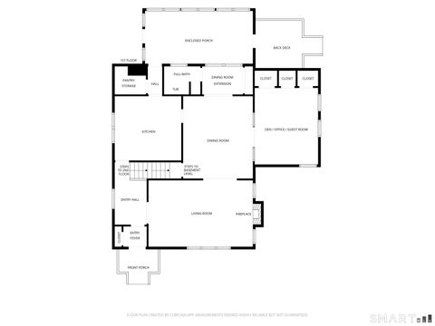 Tiny photo for 170 Huntington Turnpike, Bridgeport, CT 06610 (MLS # 24162799)